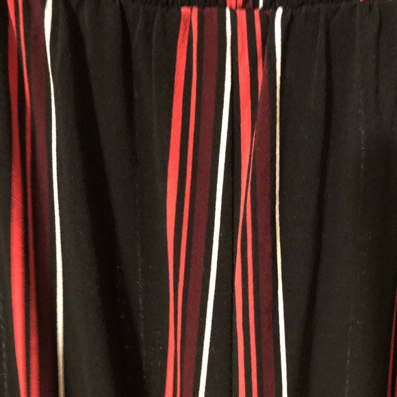 Express Jumpsuit NWT - Picture 6 of 8